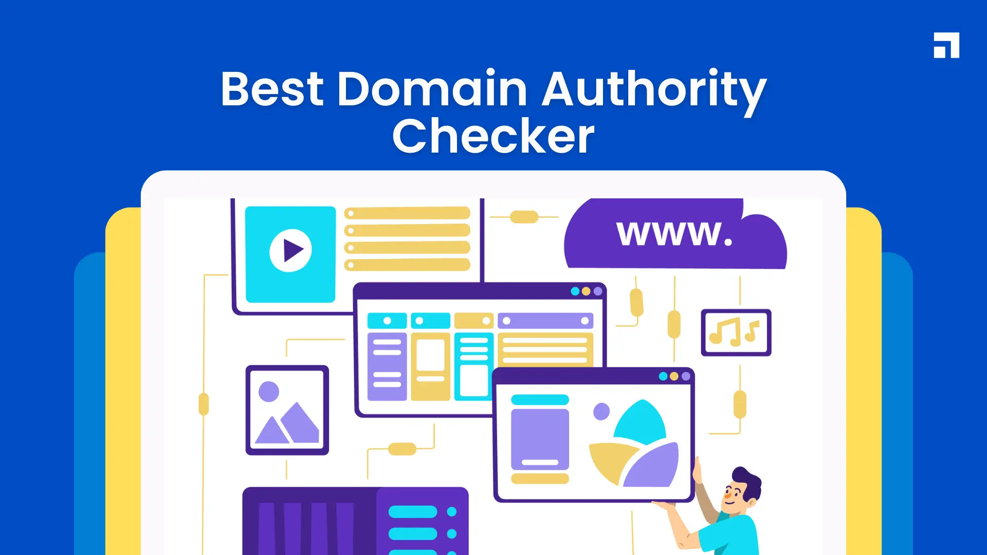 free domain authority checker website domain authority checker